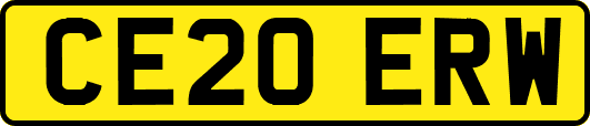 CE20ERW