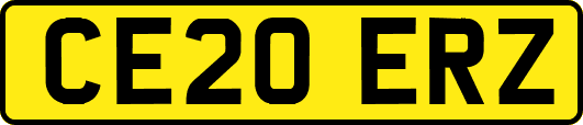 CE20ERZ