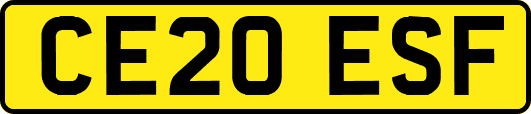 CE20ESF