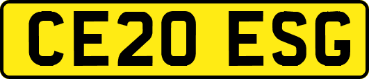 CE20ESG