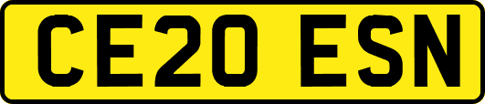 CE20ESN