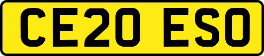 CE20ESO