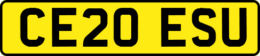 CE20ESU