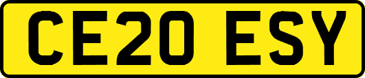 CE20ESY