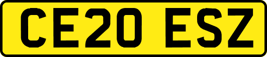 CE20ESZ