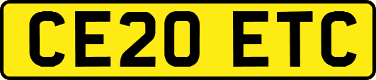CE20ETC
