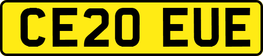 CE20EUE