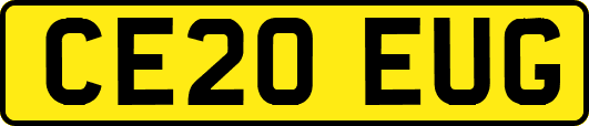 CE20EUG