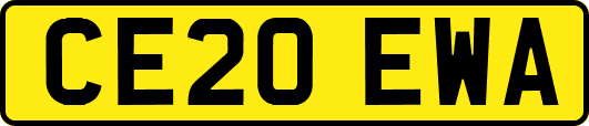 CE20EWA
