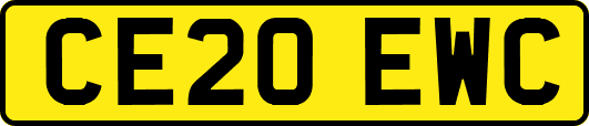 CE20EWC