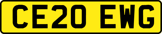 CE20EWG
