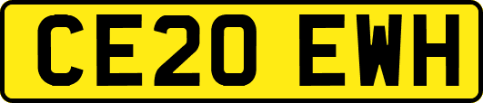 CE20EWH