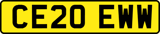 CE20EWW