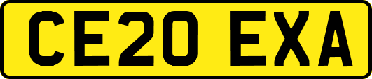 CE20EXA