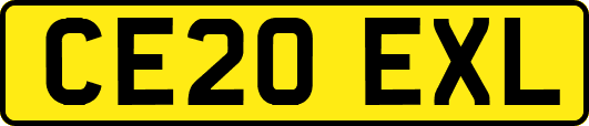 CE20EXL
