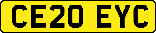 CE20EYC