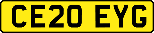 CE20EYG
