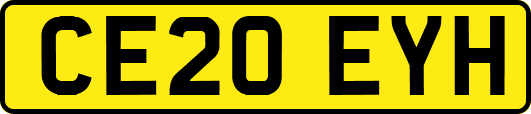 CE20EYH