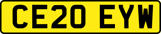 CE20EYW