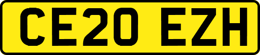 CE20EZH