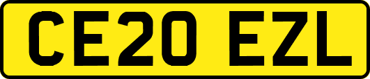 CE20EZL