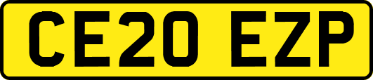 CE20EZP