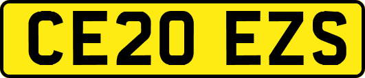 CE20EZS
