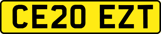 CE20EZT