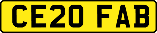 CE20FAB
