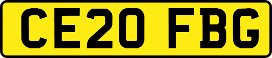 CE20FBG