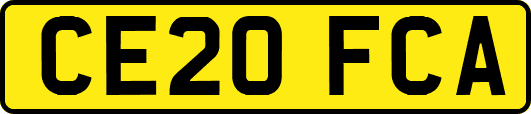 CE20FCA