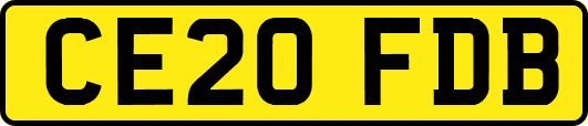 CE20FDB