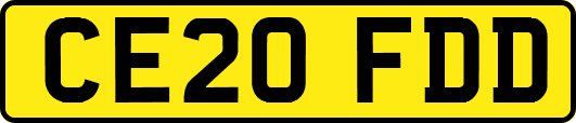 CE20FDD