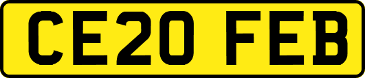 CE20FEB