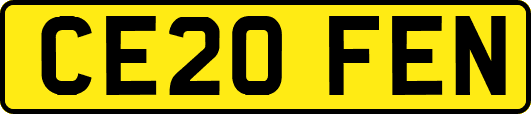 CE20FEN