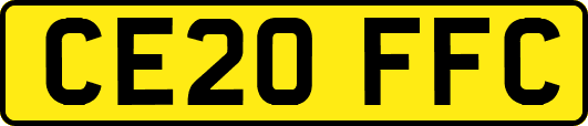 CE20FFC