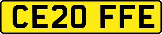 CE20FFE