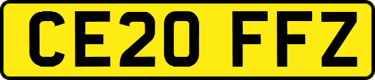 CE20FFZ