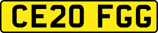 CE20FGG