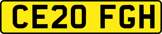 CE20FGH