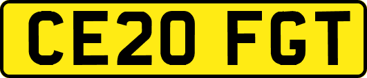 CE20FGT