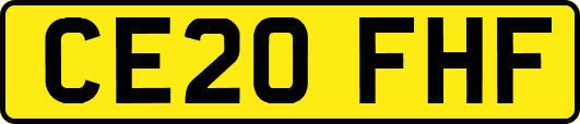 CE20FHF