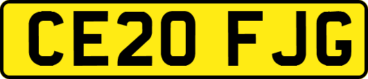 CE20FJG
