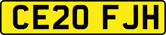 CE20FJH