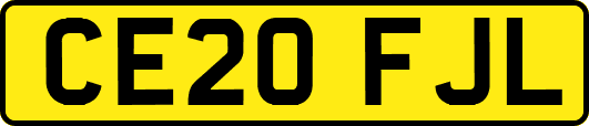 CE20FJL