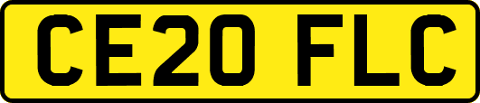 CE20FLC