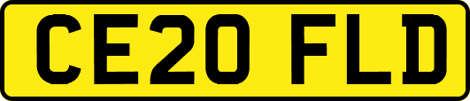CE20FLD
