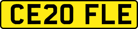 CE20FLE