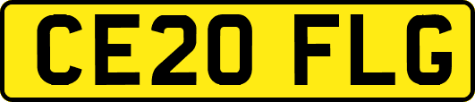 CE20FLG