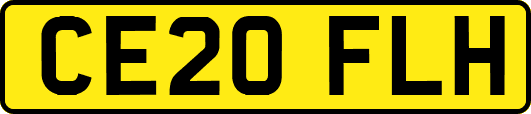 CE20FLH